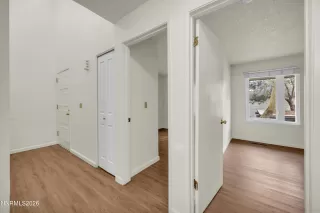 Photo #5: 260003915 Listing 