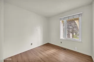 Photo #6: 260003915 Listing 