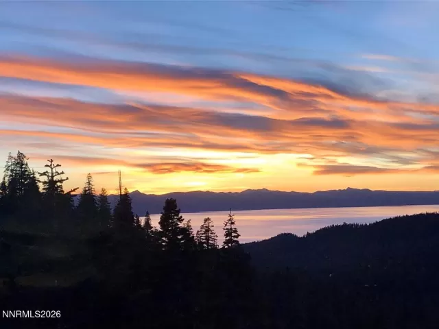 MLS: 260003932 Condo For Sale