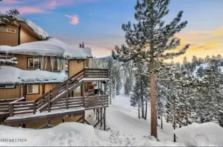 Photo #2: 260003932 Listing 