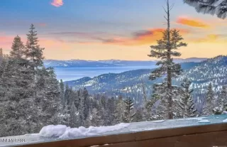 Photo #3: 260003932 Listing 