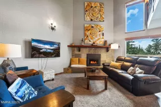 Photo #4: 260003932 Listing 