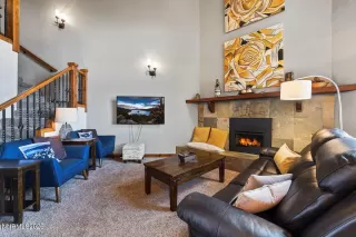 Photo #5: 260003932 Listing 