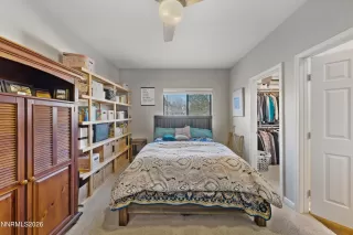 Photo #4: 260003944 Listing