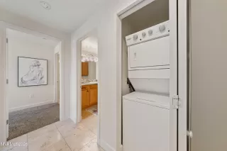 Photo #3: 260003945 Listing