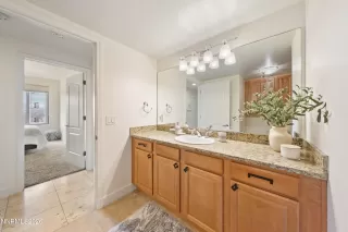 Photo #6: 260003945 Listing