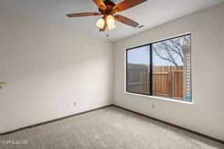 Photo #4: 260003950 Listing