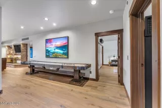 Photo #2: 260003988 Listing 