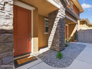 Photo #6: 260003992 Listing