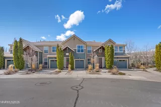 Photo #1: 260004020 Listing