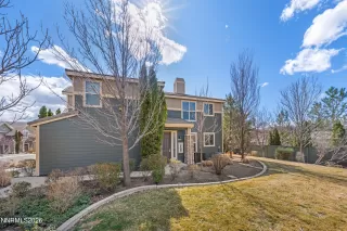 Photo #3: 260004020 Listing