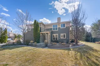 Photo #4: 260004020 Listing