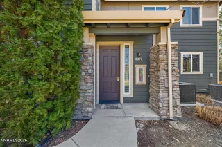 Photo #5: 260004020 Listing