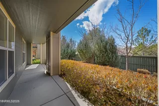 Photo #6: 260004020 Listing