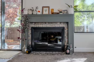 Photo #1: 260004043 Listing