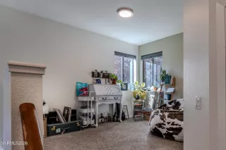 Photo #3: 260004043 Listing