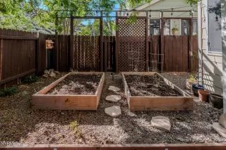 Photo #6: 260004043 Listing