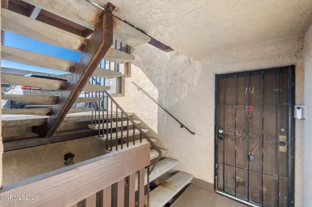 MLS: 260004057 Condo For Sale