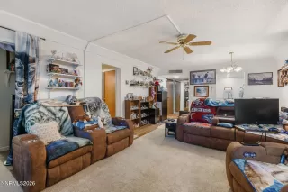 Photo #2: 260004057 Listing 