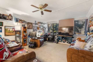 Photo #4: 260004057 Listing 