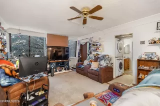 Photo #6: 260004057 Listing 