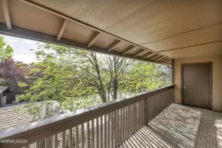 Primary Photo for MLS#: 260004058