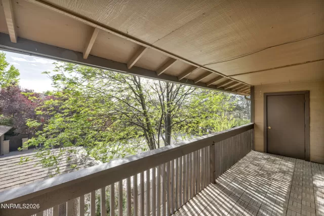 MLS: 260004058 Condo For Sale