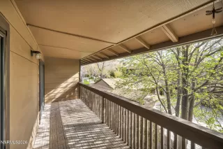 Photo #2: 260004058 Listing 