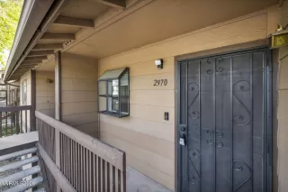 Photo #3: 260004058 Listing 