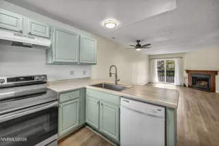 Photo #6: 260004058 Listing 