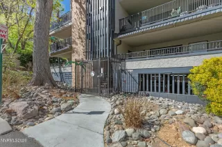 Photo #1: 260004061 Listing 