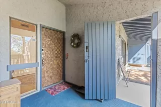 Photo #3: 260004061 Listing 