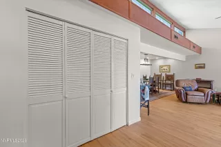 Photo #5: 260004061 Listing 