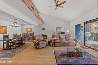 Photo #6: 260004061 Listing 