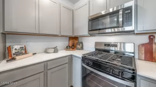 Photo #6: 260004095 Listing 