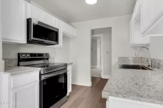 Photo #1: 260004099 Listing 