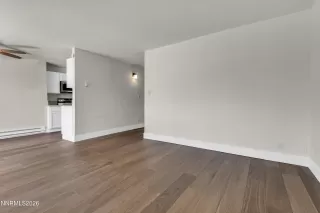 Photo #6: 260004099 Listing 