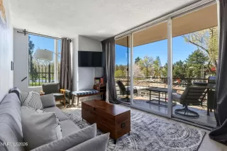 Photo #3: 260004101 Listing