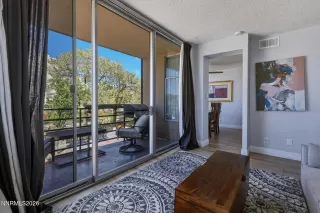 Photo #4: 260004101 Listing