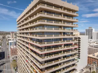 Photo #1: 260004107 Listing