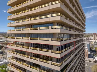 Photo #2: 260004107 Listing