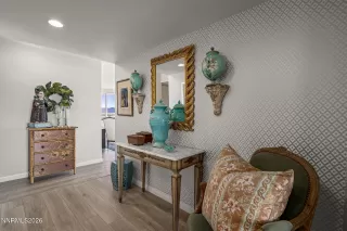 Photo #4: 260004107 Listing