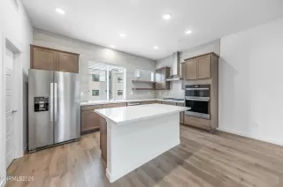 Primary Photo for MLS#: 260004111