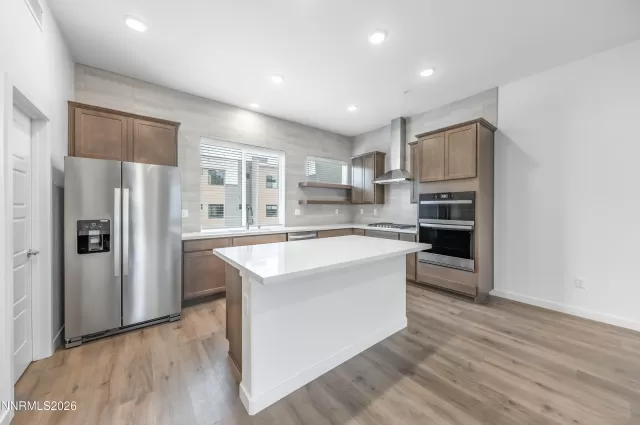 MLS: 260004111 Condo For Sale