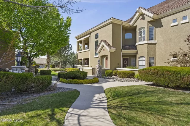 MLS: 260004115 Condo For Sale