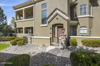 Photo #1: 260004115 Listing 