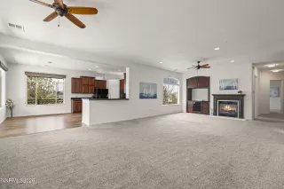 Photo #3: 260004115 Listing 