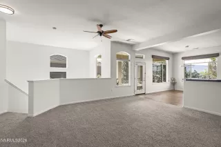 Photo #4: 260004115 Listing 