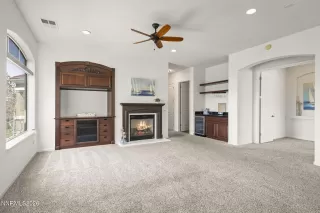 Photo #6: 260004115 Listing 