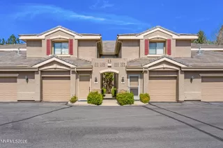 Primary Photo for MLS#: 260004131